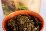 Soursop Tea Delight Package/ 3 Pouches