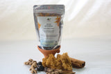 Pure Dried Seamoss ( 3.5 oz)