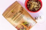 Pure Soursop Tea